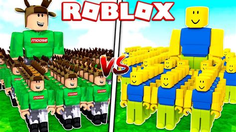 clone simulator roblox